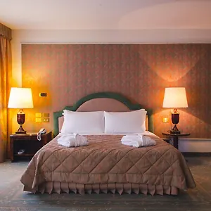 Hotel Grand Excelsior ****
