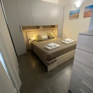 Little House Reggio Calabria