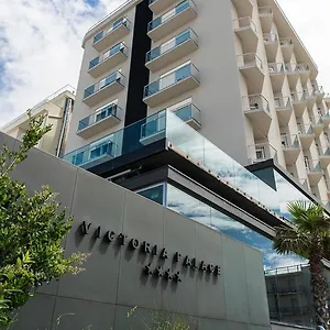 Hotel Victoria Palace ****
